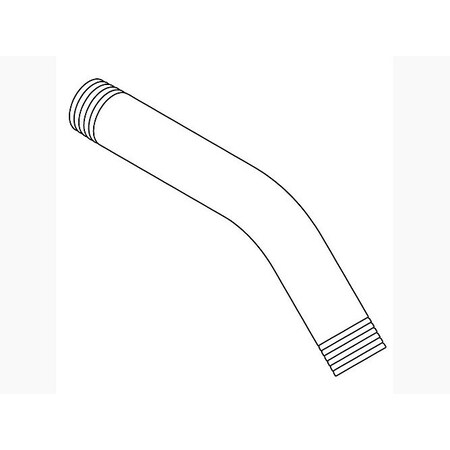 Kohler 27 K-1020006-BL